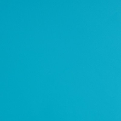 S5320B - Turquoise Brillant 2